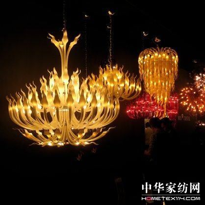 �Ҿӵ����ɾ͕r(sh��)�������_(d��)��