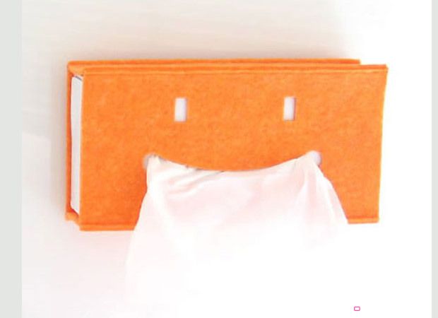 ���⼈����ÿ��֭h��