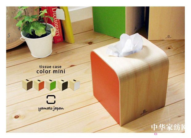 ���⼈����ÿ��֭h��