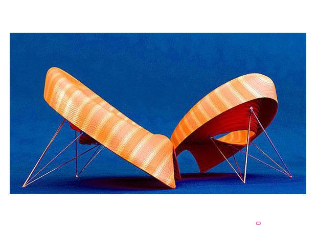 ���r(sh��)�еĄ�(chu��ng)��ɳ�l(f��)