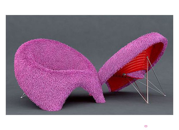 ���r�еĄ�(chu��ng)��ɳ�l(f��)