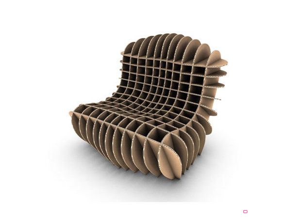 ���r�еĄ���ɳ�l