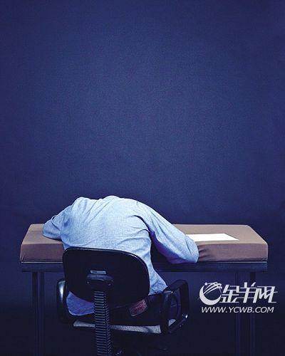 ׌���w�е��Ҹ��Ą���Ҽ�