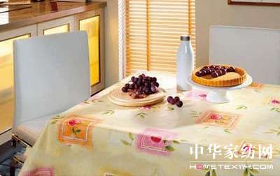 ����������ɫ���c�Y����