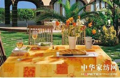 ����������ɫ���c�Y����