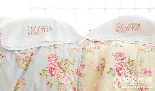 �F����ˇ�_��ɫ�ʵ����[