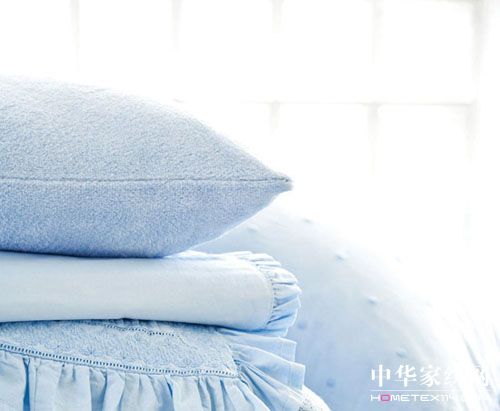 �F(xi��n)����ˇ�_��ɫ�ʵ����[