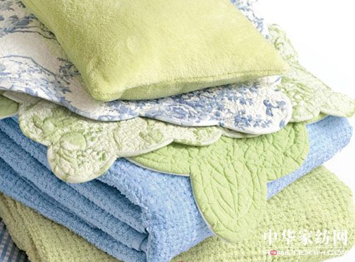 �F����ˇ�_��ɫ�ʵ����[