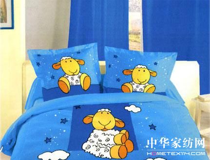 ��ʃ�ͯ��Ʒ����ԕr��