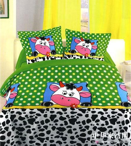 ��ʃ�ͯ��Ʒ����ԕr��