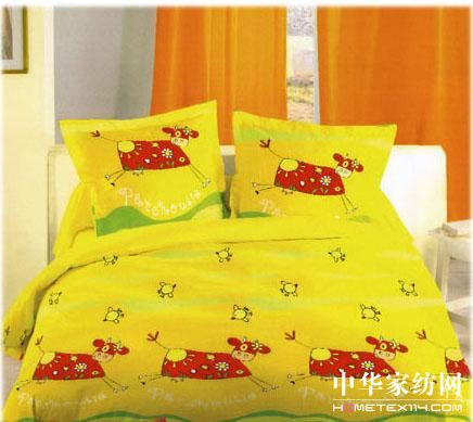 ��ʃ�ͯ��Ʒ����ԕr��