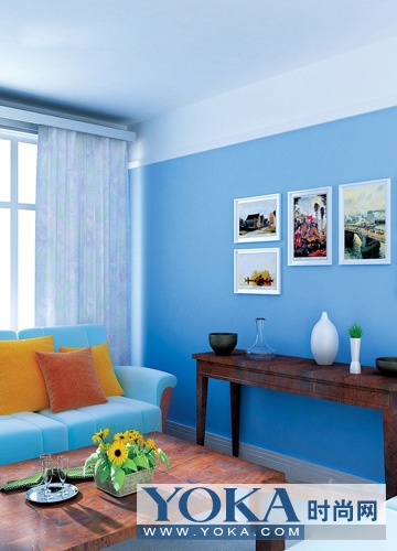 ����������ɫ���͏d