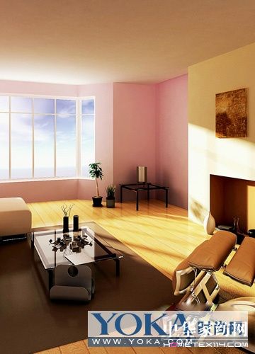 ����������ɫ���͏d