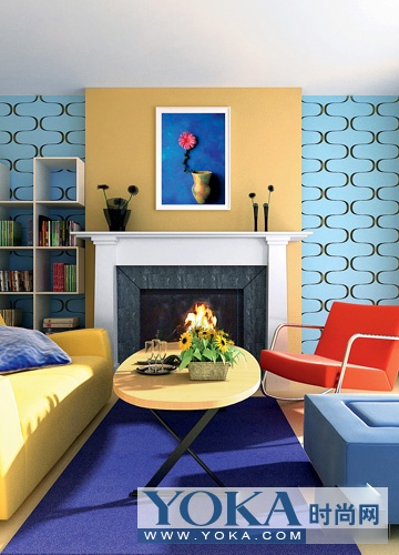 ����������ɫ���͏d