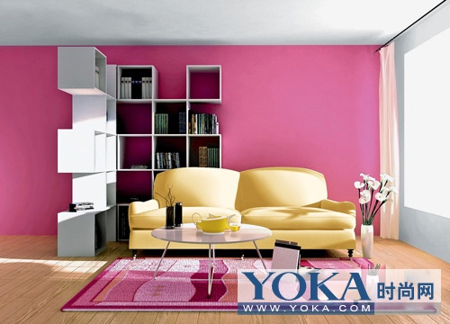 ����������ɫ���͏d