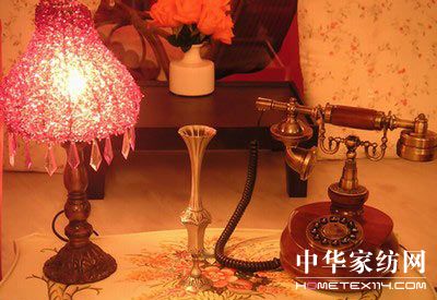 �W����53ƽ�ᭇС��