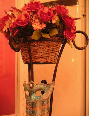 �W(w��ng)����53ƽ�ᭇС��