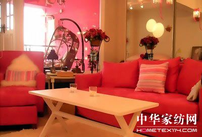 �W(w��ng)����53ƽ�ᭇС��