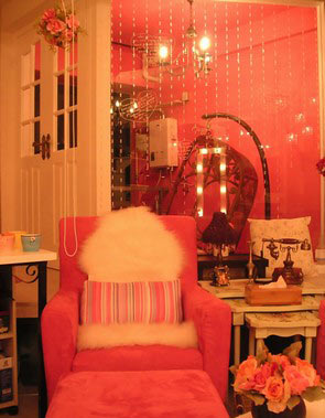 �W����53ƽ�ᭇС��