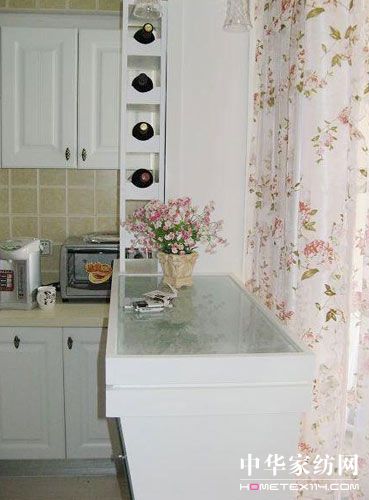 ��@�L�����ۼ�