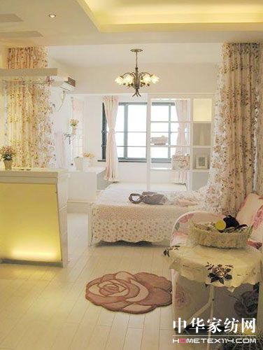 ��@�L(f��ng)������(��i)��