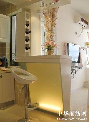 ��@�L�����ۼ�