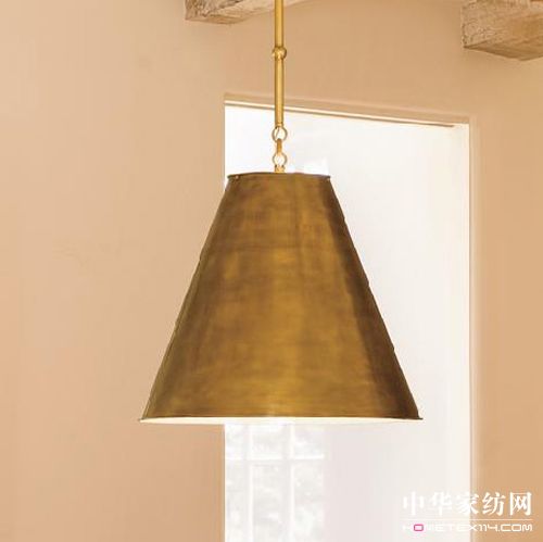 ���ŏ�(f��)�ş��@��(y��u)��Ʒλ