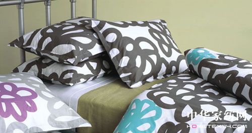 �p�ɸ��{�׺μy�����s��Ʒ