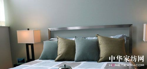 �p�ɸ��{�׺μy�����s��Ʒ