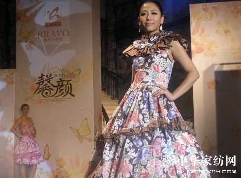 馨而樂(lè)2010秋冬新品神秘亮相