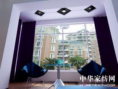 �L�鴰�������������