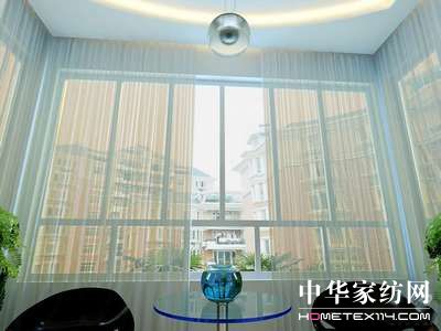 �L(f��ng)�鴰�������������