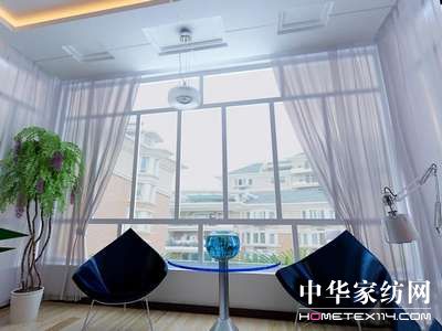 �L�鴰�������������