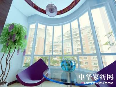 �L(f��ng)�鴰�������������