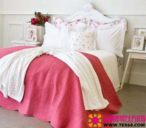 �ļ���Ʒɫ���_���ĉ�