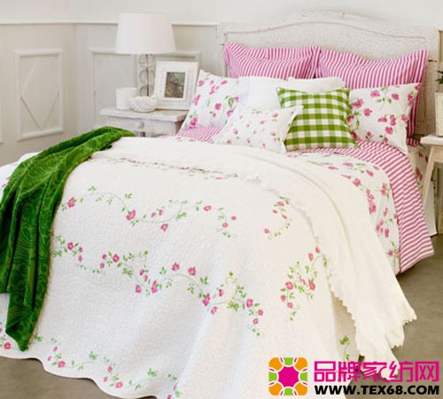 �ļ���Ʒɫ���_���ĉ�