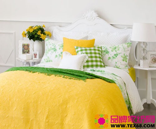 �ļ���Ʒɫ���_���ĉ�