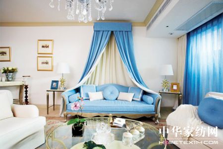 ����������ܽk��ˮ����