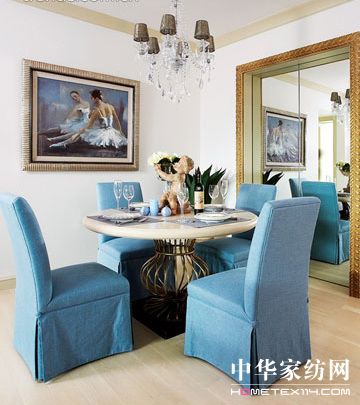 ����������ܽk��ˮ����