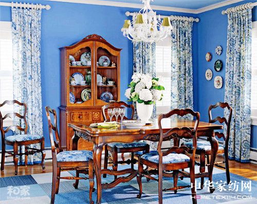 �໨�ɼҾ�չ�F���Ś��|