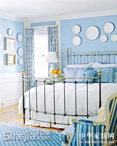 �໨�ɼҾ�չ�F���Ś��|