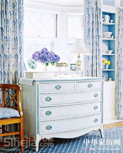 �໨�ɼҾ�չ�F(xi��n)��(y��u)�Ś��|(zh��)