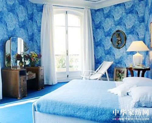 �໨�ɼҾ�չ�F(xi��n)��(y��u)�Ś��|