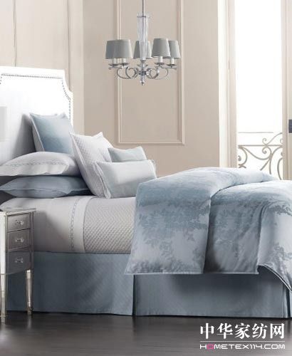 ����{ɫ��Ʒ����ˮ���P��