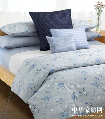 ����{ɫ��Ʒ����ˮ���P��