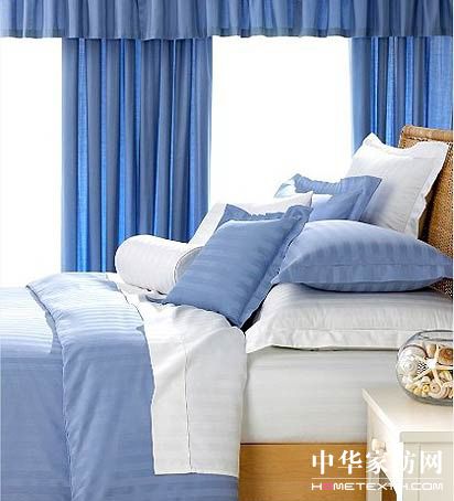 ����{ɫ��Ʒ����ˮ���P��