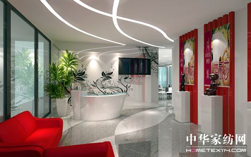 夢想•超越夢麗莎品牌之“道”(二)