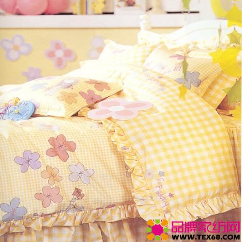 ��ͯ�Ҽ���Ʒ��һ�鸸ĸ�ӷ�