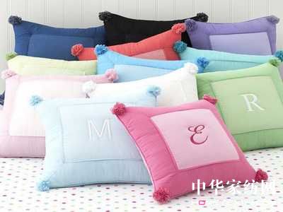 ���춼��ɫ�ʿ��|