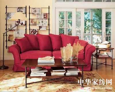 ���춼��ɫ�ʿ��|